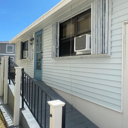 Mermaid Haven Jensen Beach Luaran gambar