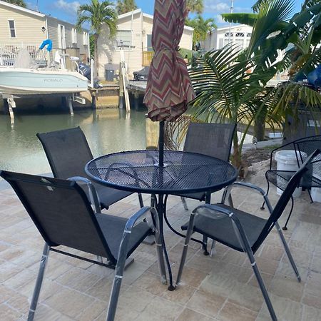 Mermaid Haven Jensen Beach Luaran gambar