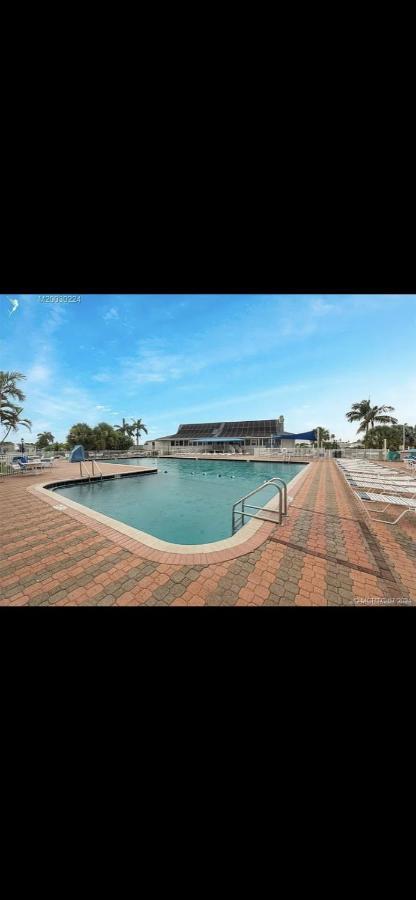 Mermaid Haven Jensen Beach Luaran gambar