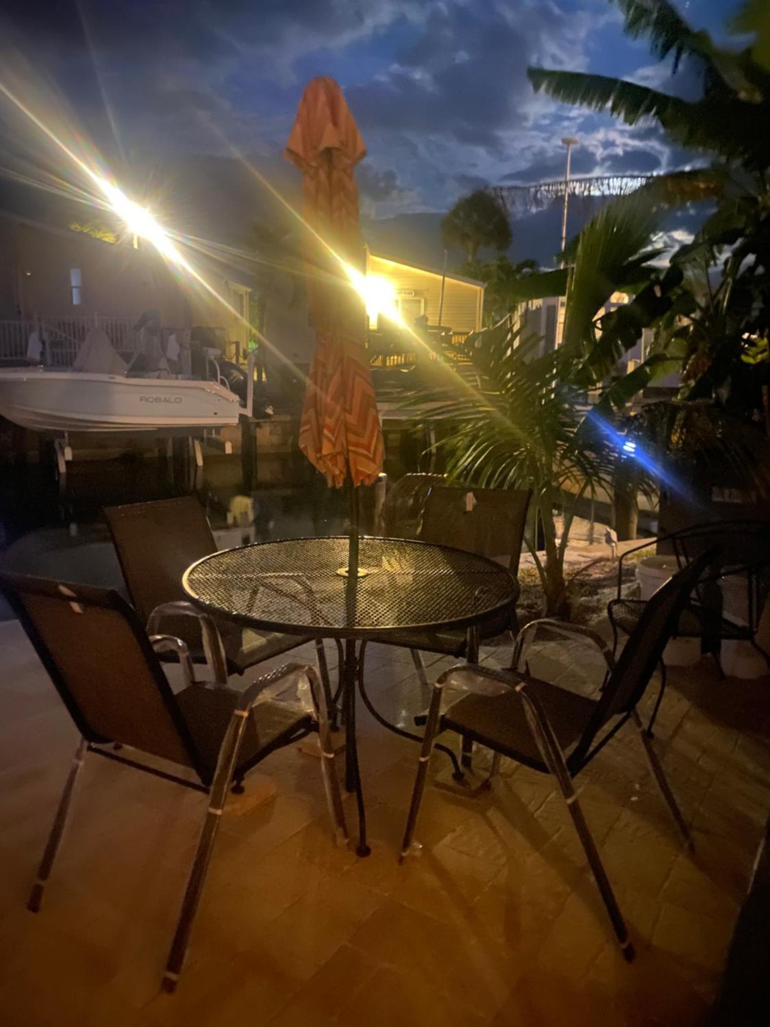Mermaid Haven Jensen Beach Luaran gambar