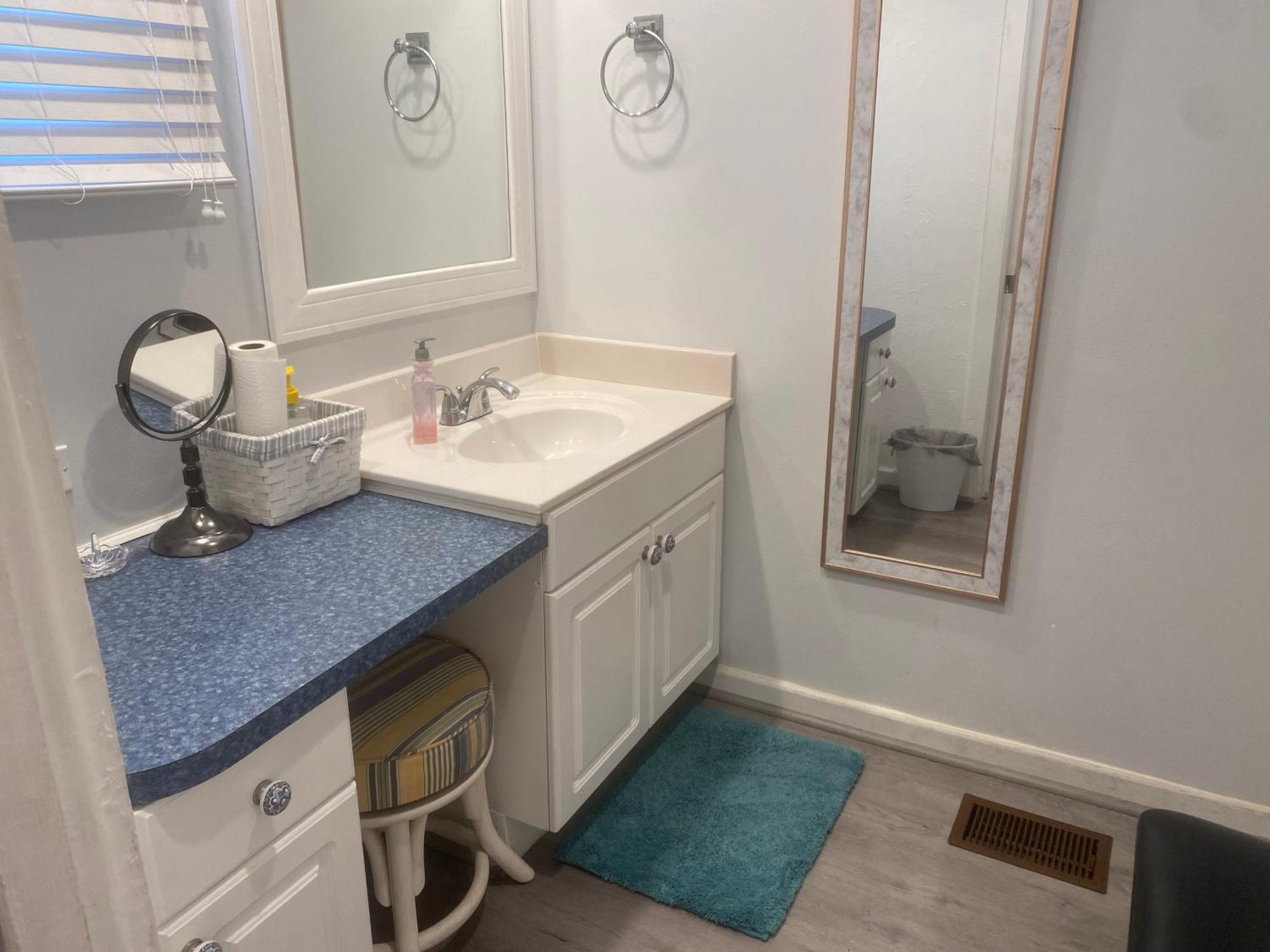 Mermaid Haven Jensen Beach Luaran gambar