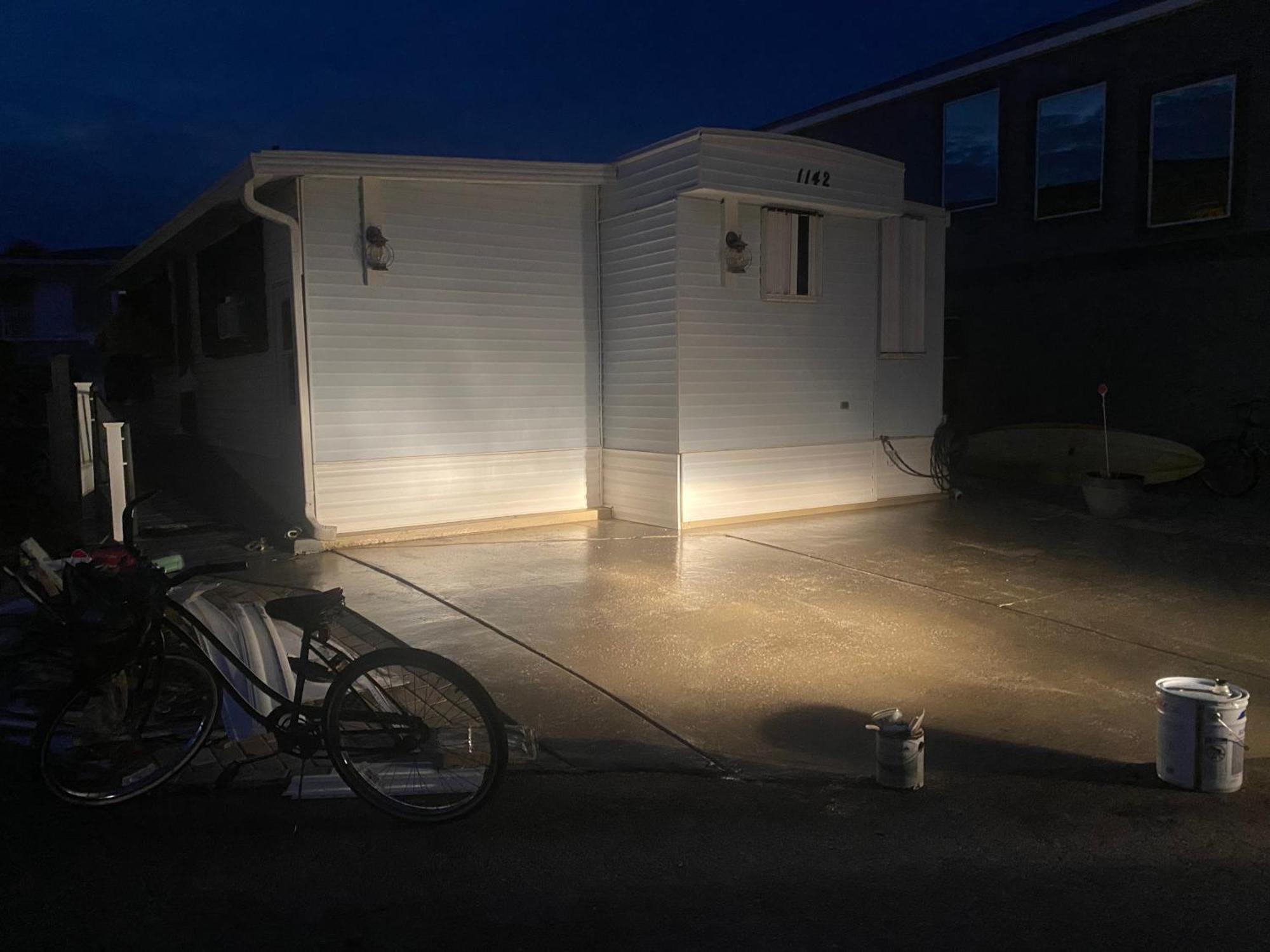 Mermaid Haven Jensen Beach Luaran gambar