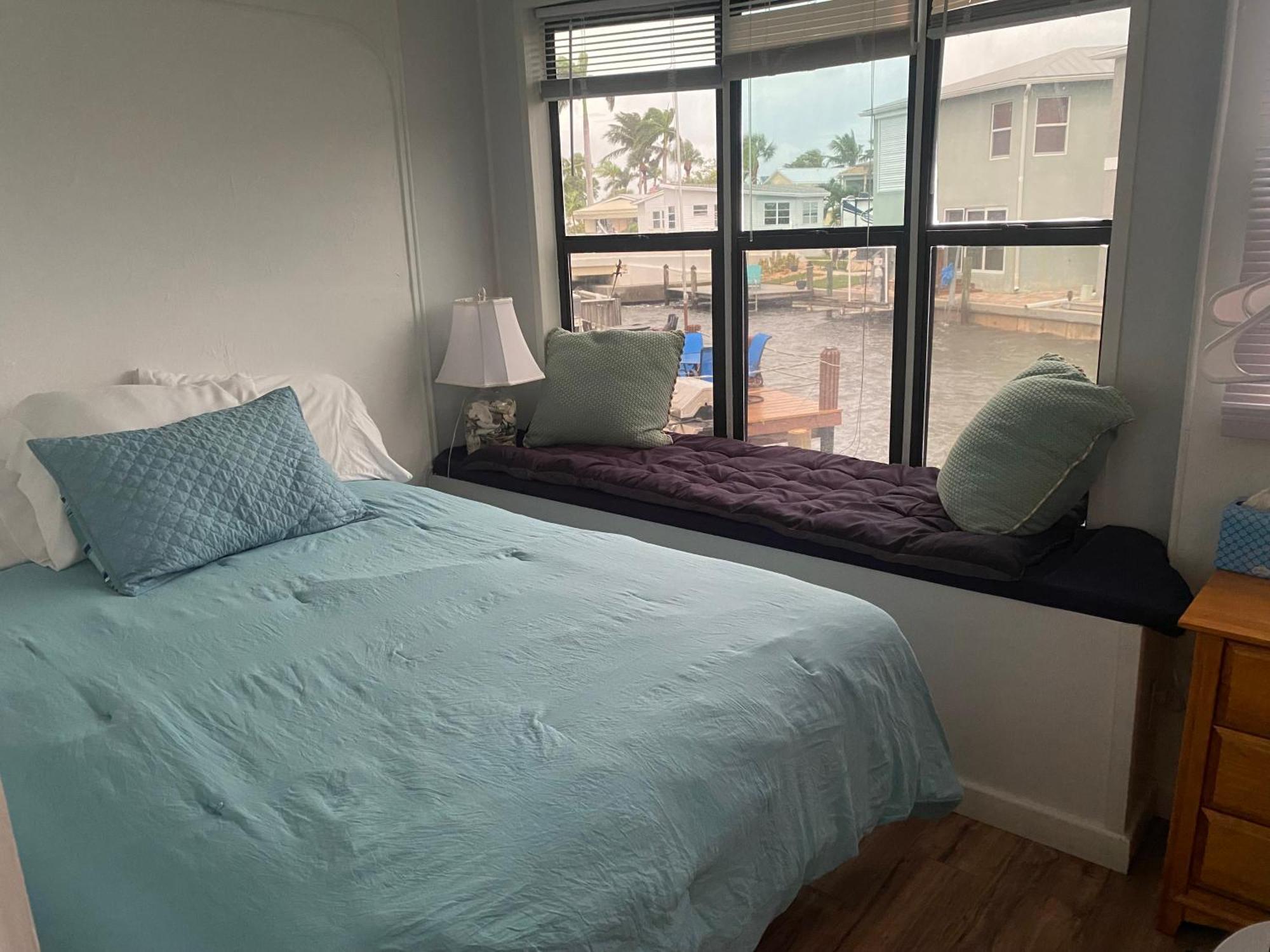 Mermaid Haven Jensen Beach Luaran gambar