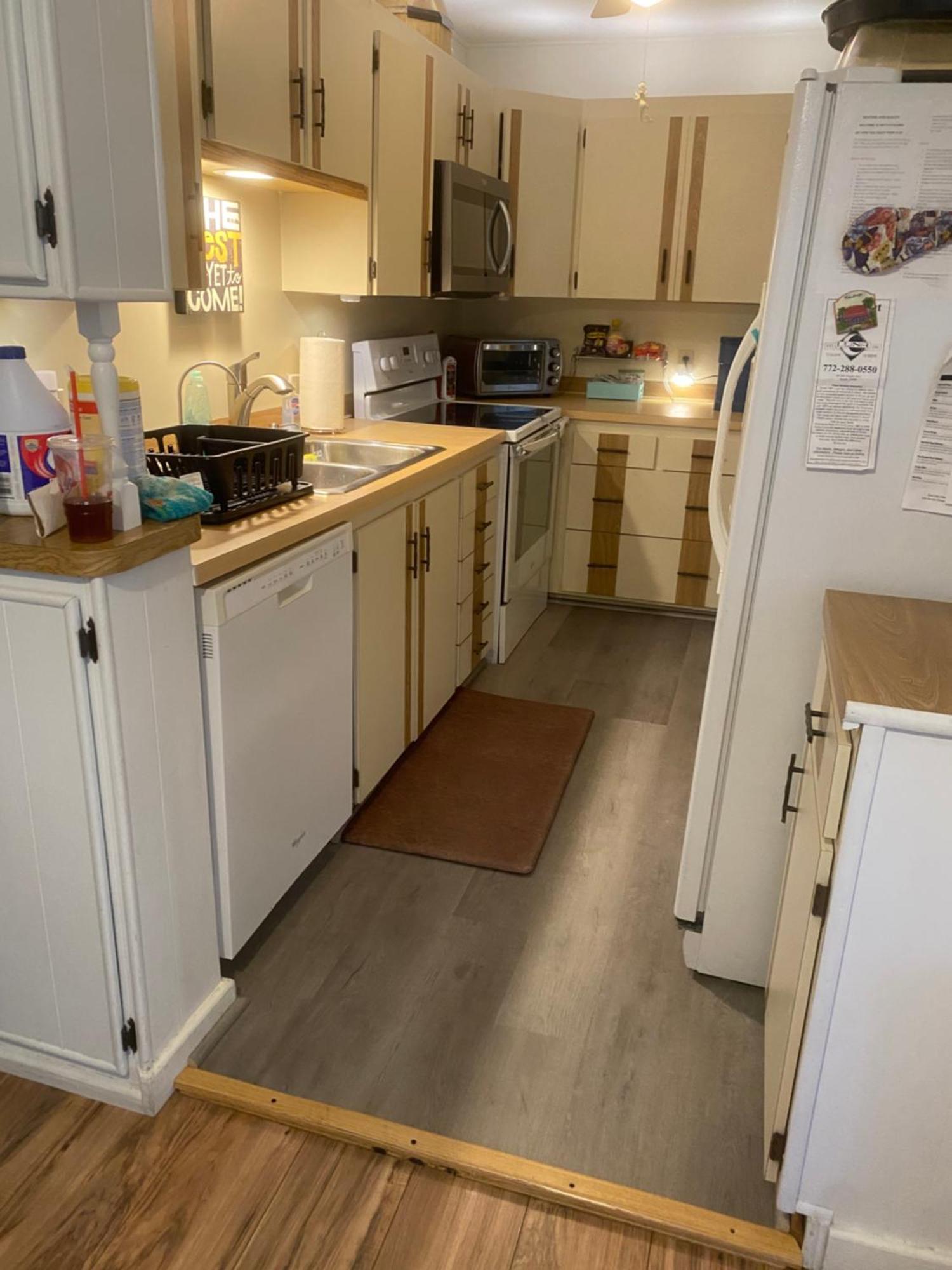 Mermaid Haven Jensen Beach Luaran gambar