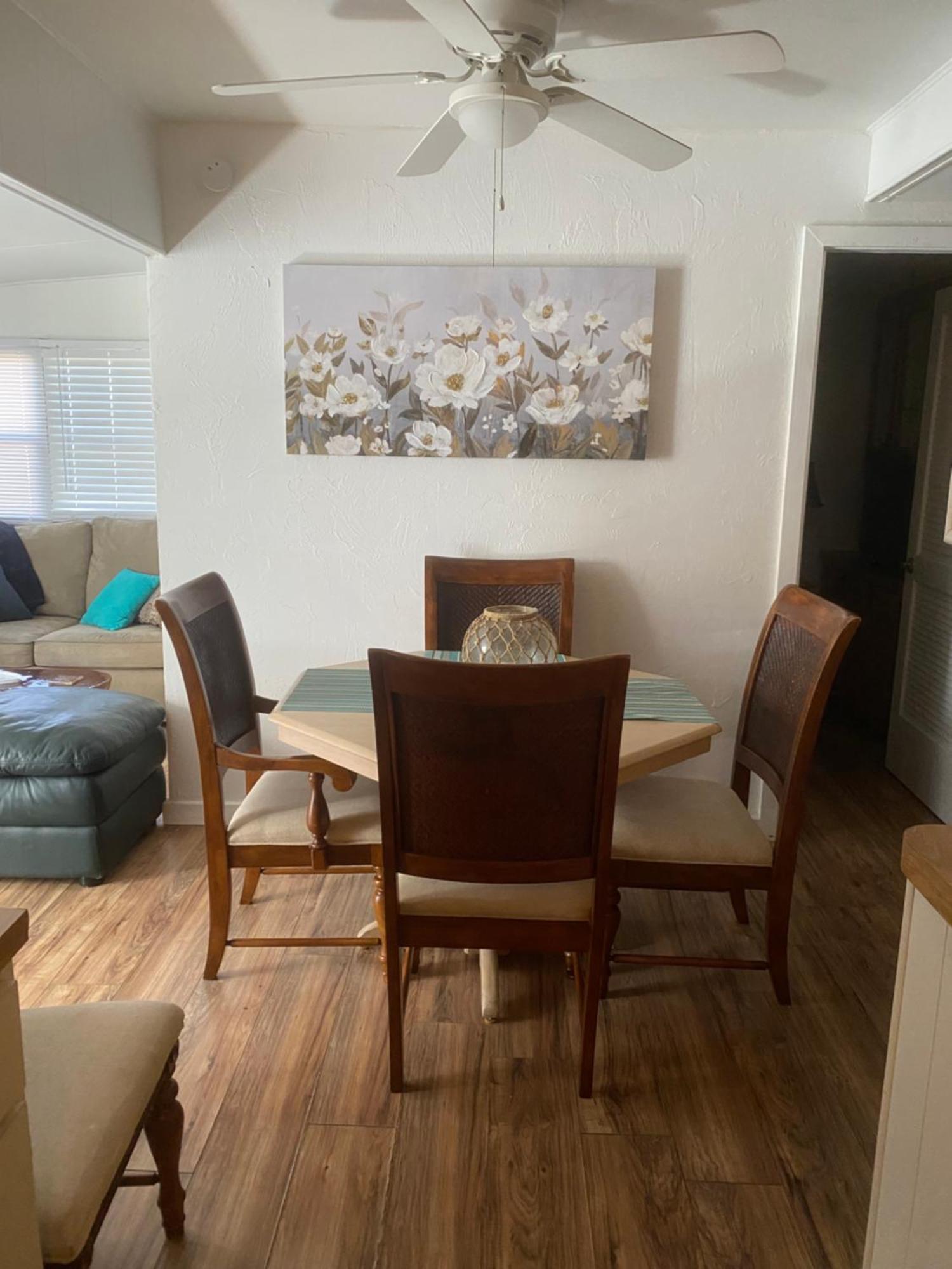 Mermaid Haven Jensen Beach Luaran gambar